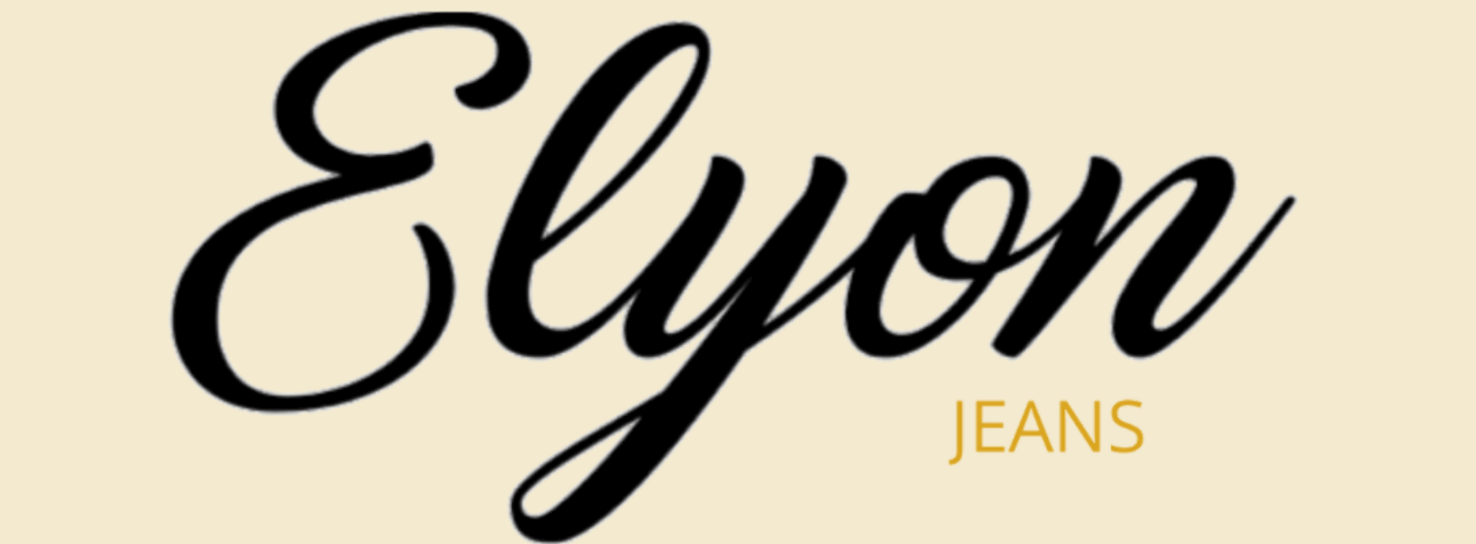 elyonjeans